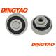 For DT Sy101 Xls50 Xls125 Spreader Machine Spare Parts Ball Bearing Crxn30-2rs 2389-