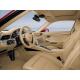 5.8G Advanced PORSCHE Multimedia Interface Steering Wheel Buttons Control