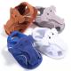 New designed Sandals Animal Elephant soft-sole Outdoor Toddler baby shoes for Boy and Girl