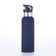 Vacuum Cup Stainless Steel Insulated Travel Mug Convenient  Style