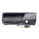 Wg1664340004 Left Door Handle Exterior for Sinotruk Spare Parts Shacman FAW Foton Dongfeng