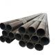 API EMT Carbon Steel Tubes 6mm-610mm 6mm-600mm ASTM A53 A106Gr.B