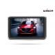Mazda 3 2014 Mazda Navigation System , Bluetooth / DVD Mazda Head Unit