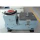 Electrodynamic Vibrator Vibration Table Testing Equipment For Aerospace Vibration Testing
