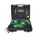 Chinese Electric tool box enclosure covers and accessories