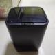 Top Open Smart Automatic Touchless Trash Can With 1 Year Warranty