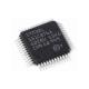 OEM ODM Electronic IC Components STM32L151C8T6A IC Integrated Chip