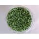 Wet Pour Non Toxic Low Density Artificial Grass Rubber Granules