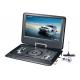 OEM Portable USB DVD Player with Bluetooth for Car