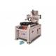 Table Screen Printing Machine