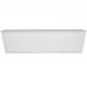 Ceiling Recessed Panel Light 36W 120 X 60 Customized Size  0.40 mm thickness