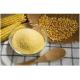 Min 60% Corn Gluten Meal Feed Dairy Cows Dog Food Yellow Animals Protein