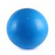 65cm Light Weight 550g or 600g  PVC inflatable big mega ball bounce soft play ball