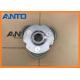 K9007411 Carrier No.1 Excavator Swing Gear For DOOSAN DX210 DX220AF DX225LC