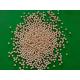 MSDS Sphere 4A Molecular Sieve Beads