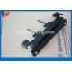 NCR ATM Machine Parts NCR Bill-Alignment Assembly 445-0676541 4450676541