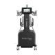 Maxlipo System 6D Lipo Laser Slimming Machine 635nm For Build Muscle Burn Fat