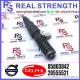New Common Rail Diesel Fuel Injector 7485003949 21028880 85003042 for Engine Parts