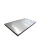 ASTM Surface Finish 2B 310S Stainless Steel Sheet Plate For Industry