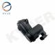 LR036573 Rear Brake Caliper Motor LR102237 3421679461 For Land Rover Range Rover 2013-2022 L405 Range Rover Sport L494