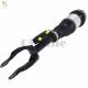 2923202600 Air shock absorber for mercedes benz w292 GLE-Class COUPE C292 2016-2019 Suspension Spring 2923204613