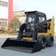Mini Excavator Skid Steer Backhoe Loader Tractor Attachments Hydraulic