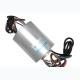Multi Channel Thermocouple Slip Ring 600RPM For Medical Equipments