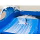 Artificial Surf Simulator Machine Customized For Wave Surf Pool