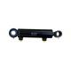 Lawn Mower Hydraulic Cylinder G4271778 Fits Jacobsen Machine