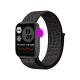 FC CE Smart Bracelet Sports Watch , 220MAH Smartwatch Gym Workout