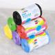 Durable Thickened  Plastic Bin Liners Home Vest  Tensile Tear Resistance