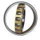 Single Row Spherical Roller Bearing Cylindrical Bore SRV.20313 MB