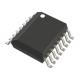 Quad-Channel Digital Isolators ADUM7441CRQZ Integrated Circuit Chip 16-SSOP