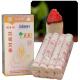 Other Certification 20 1 Moxa Proportion Pure Moxa Stick for Traditional Moxibustion