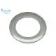 720500105 Flange Neuman Y Motor Pulley Suitable For GT7250 GT5250 Cutter