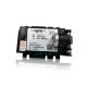 CON021/913-040 EPRO Eddy Current Signal Converter
