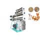 Chicken Poultry Animal Feed Pellet Machine With High Capacity Ce Certificate