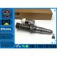 Diesel Engine Injector  10R-1303 10R-1278 10R-1276 10R-1288 10R-1280 10R-1279 10R-1275