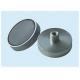 Neodymium Hook Magnets