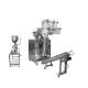 100ML 300ML 500ML ketchup packet vegetable oil packing machine for plasters