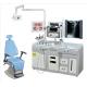 Medical Equipment Ent Treatment Workstation Unit Price Manufacturer Diagnostic Table Ent units