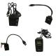 FCC Electrical Cable Harness Aux Car Dash Mount Cable Car USB