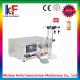 factory price vial magnetic pump liquid filling machine made in china