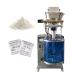 90bags/min Powder Pouch Packing Machine 300g Hot Sealing Desiccant