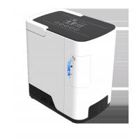 Hiflow Home Air Oxygen Machine Concentrator 1 L For Breathing