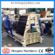 High reputation good performance  corn crushing machinewith CE approved