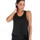 Hot Sell us plus size sports bra tank top With New Fashion