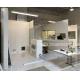 High quality prefabricated modular clean room