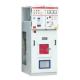 40.5 Kv 25ka 31.5ka Protection Switchgears Xgn Switchgear Compact Switchgear for High Voltage AC