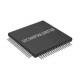 SPC560P50L5BEFAR MCU 144LQFP Microcontroller Chip 512KB Flash 64MHz